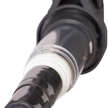 Spectra Premium C-865 Ignition Coil