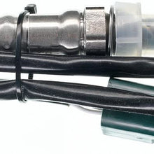 A-Premium O2 Oxygen Sensor for Infiniti  QX56 2004-2010 5.6L Nissan Armada Pathfinder Sentra Titan Downstream