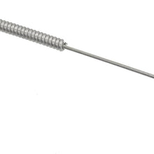 1963-1967 Corvette Hood Latch Release Cable