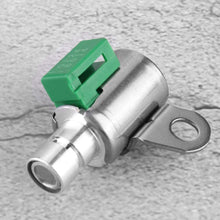 Transmission Shift Solenoid, OE# 35240-50040 Car Transmission Solenoid Fit for CENTURY CROWN ROYAL