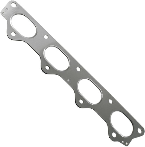 Beck Arnley 037-8010 Exhaust Manifold Gasket