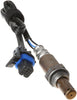 Denso 234-4337 Oxygen Sensor