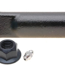 ACDelco 45A1351 Professional Outer Steering Tie Rod End