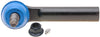 ACDelco 45A1351 Professional Outer Steering Tie Rod End