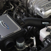 Volant 18747 Cool Air Intake Kit