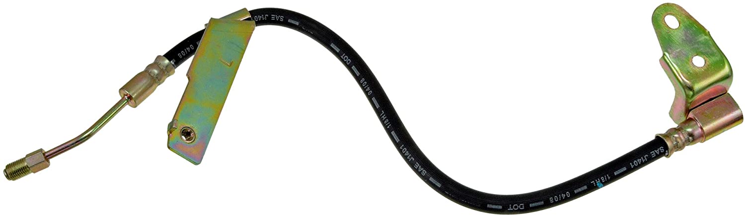 Dorman H620118 Hydraulic Brake Hose