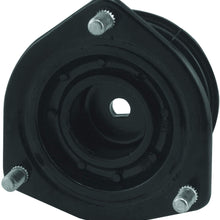 DEA Products 4713247 Suspension Strut Mount, 1 Pack