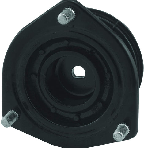 DEA Products 4713247 Suspension Strut Mount, 1 Pack