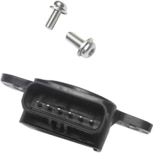 Accelerator Pedal Sensor Fit For Honda Acura 2004-2008 TL TSX 37971-RBB-003