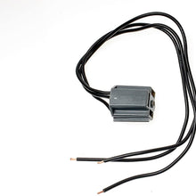 ACDelco LS144 Professional Multi-Purpose Lamp Socket