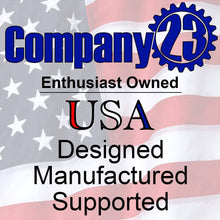 Company23 Valve Spring Compressor for DOHC Turbo Subaru Impreza, Forester, Legacy, Outback, Baja, Phase 1 N/A Engines