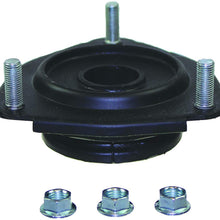 DEA Products 4713364 Suspension Strut Mount, 1 Pack