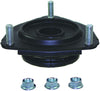 DEA Products 4713364 Suspension Strut Mount, 1 Pack