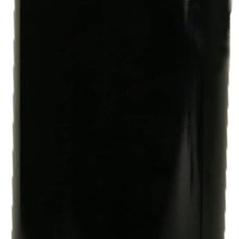 TCW 17-1160 A/C Drier (Quality With Perfect Vehicle Fitment)