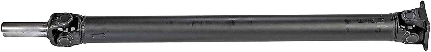 Dorman 936-252 Driveshaft Assembly