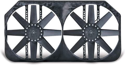 Flex-a-lite 280 '92-'99 Chevy Truck Fan