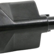 Delphi GN10172 Ignition Coil