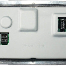 Xenon Ballast LAD5GL D1R/S D2R/S 4 PIN for Audi A4 VW Passat Phateon Touareg 3D0907391B 3D0907157 3D0909157