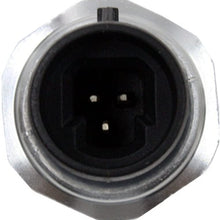 DEF 12616646 Oil Pressure Sensor Switch Sensor D1846A PS308 2078971144 8125731070 GEGT6610 for Chevy Silverado GMC Sierra Cadillac Engine