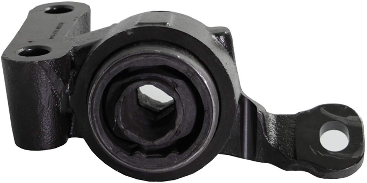 Delphi TD938W Suspension Control Arm Bushing