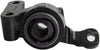 Delphi TD938W Suspension Control Arm Bushing