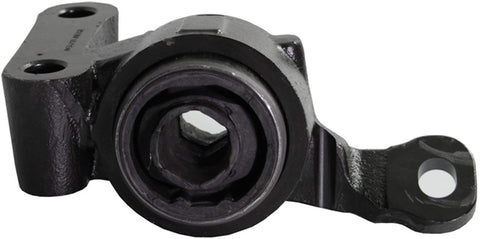 Delphi TD938W Suspension Control Arm Bushing