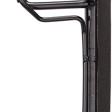 Spectra Premium A/C Condenser (7-4243)