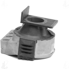 Anchor 3304 Engine Mount