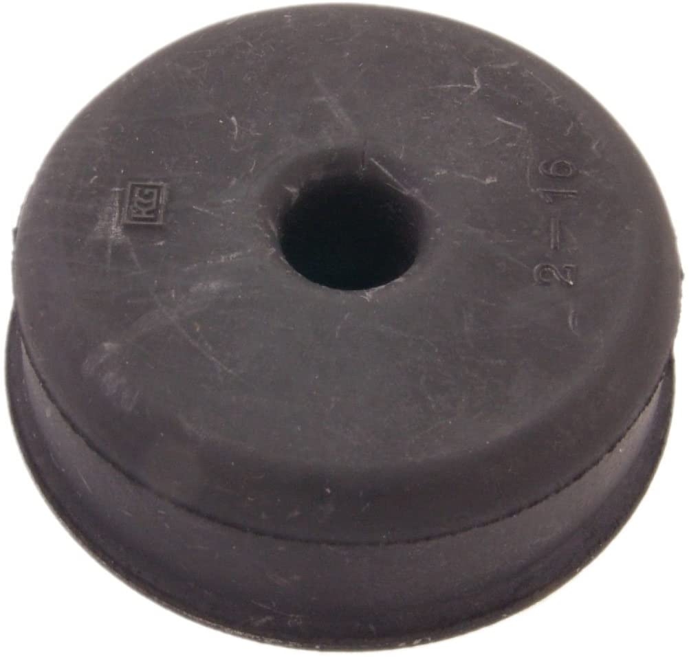 95155C6000 - Body Bushing For Nissan