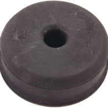 95155C6000 - Body Bushing For Nissan