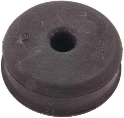 95155C6000 - Body Bushing For Nissan