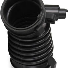 Twilight Garage Air Intake Hose Air Flow Tube for 2012 2013 2014 2015 Honda Civic 1.8L Acura ILX 2.0 Liter 17225-R1A-A01
