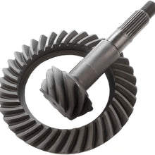Motive Gear G882336 8.2" Rear Ring and Pinion for GM (3.36 Ratio)