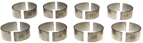 Clevite CB-743P-10(8) Engine Connecting Rod Bearing Set, 1 Pack