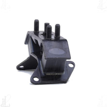 Anchor 9074 Transmission Mount