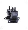 Anchor 9074 Transmission Mount