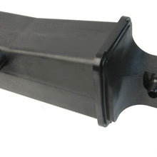 URO Parts 17137787039 Expansion Tank, Includes Clamp