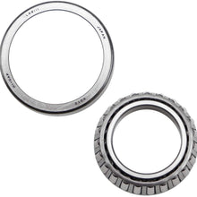Beck Arnley 051-3812 Bearing