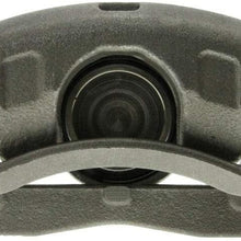 Centric 141.40078 Semi Loaded Caliper