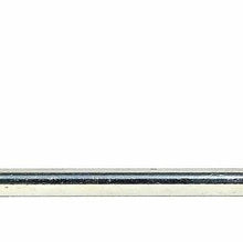 Delphi TC1818 Suspension Stabilizer Bar Link Kit