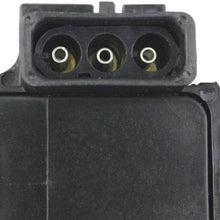 FOLCONROAD Manifold Absolute Pressure Sensor MAP Sensor For GM Chevy Buick GMC Pontiac Saturn Isuzu Jeep Cadillack [US Wearhouse]