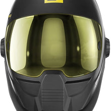 ESAB Sentinel A50 Automatic Welding Helmet, BAG, TIG GLOVE, STRIKER, TIP CLEANER 0700000800