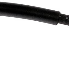 Dorman H620007 Hydraulic Brake Hose