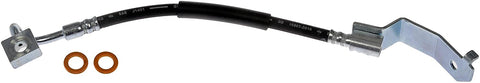 Dorman H620007 Hydraulic Brake Hose