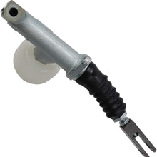 Beck Arnley 072-0813 Clutch Master Cylinder