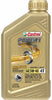 Castrol Power 1 Racing 4T Motorcycle Oil - 5W40 - 1qt. 06113