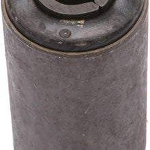 ACDelco 45G15607 Professional Front Leaf Spring Bushing