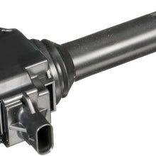 Delphi GN10723 Ignition Coil