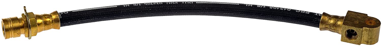 Dorman H36640 Hydraulic Brake Hose