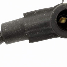 Ignition Coil Replaces 21171-0743, 21171-0711 for Kawasaki FR, FS, FX Series Engines